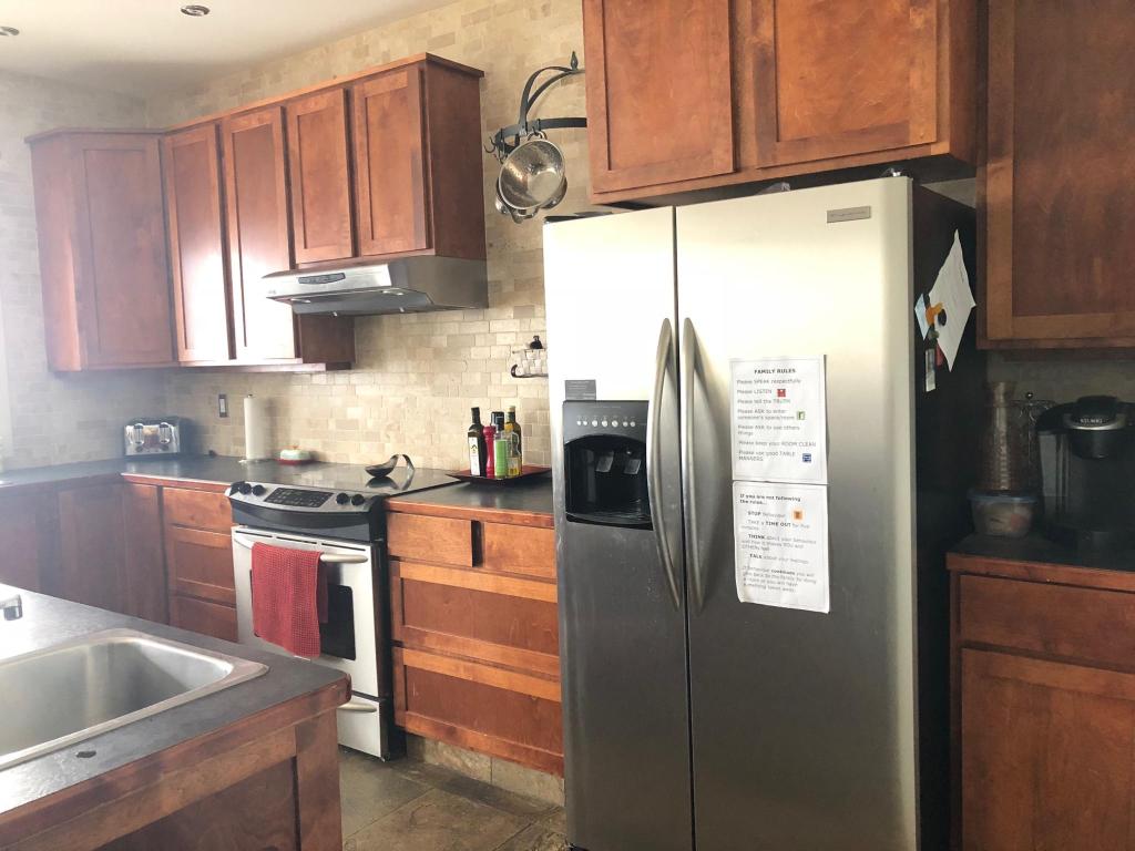 Snowed Inn Official Site Vacation Homes in Silver Star Snowed Inn Official Site Vacation Homes in Silver Star