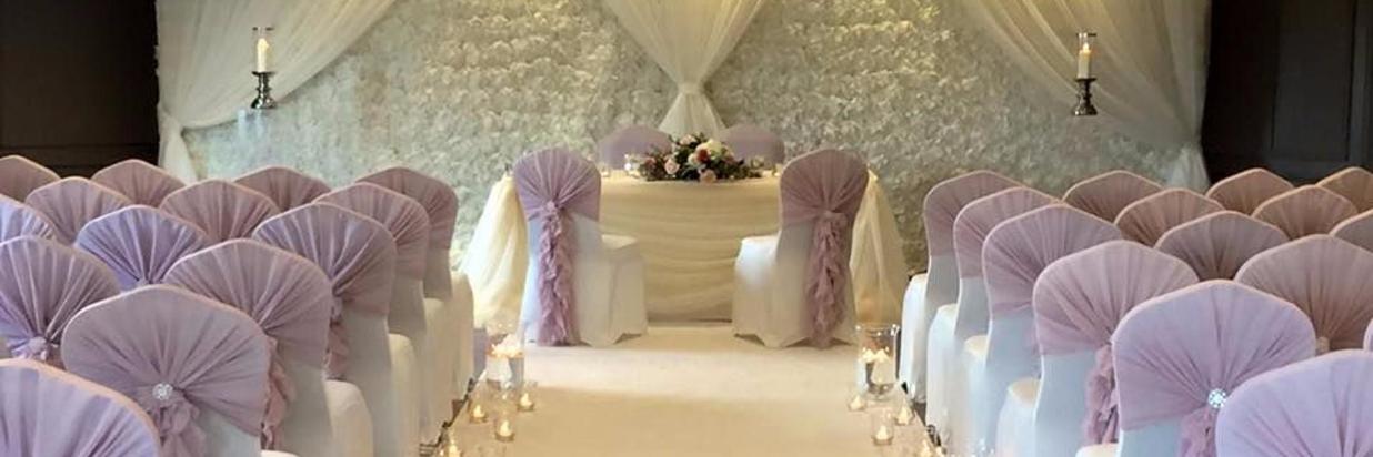 Luxury Wedding Venue Near Birmingham The Belfry Hotel Resort Weddings