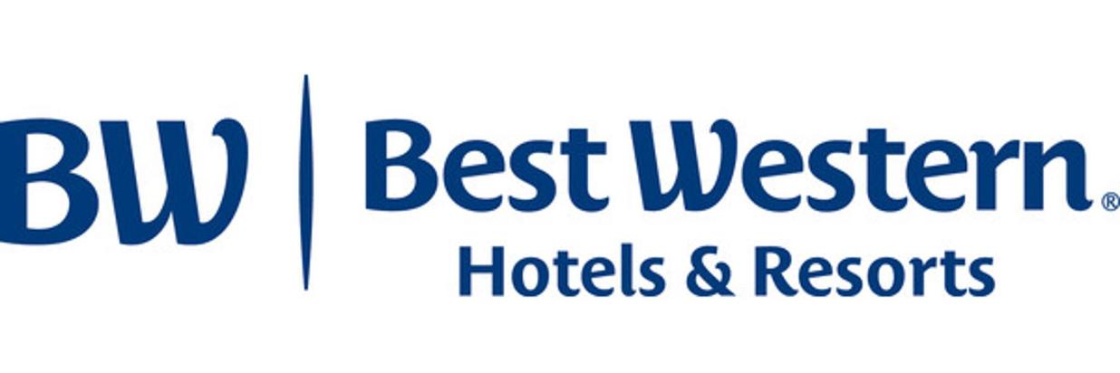 Best Western PLUS Inner Harbour Hotel Official Site | Hotels in Victoria