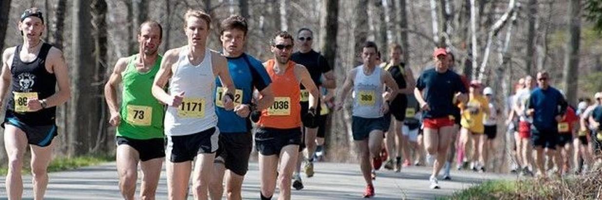 Door County Half Marathon Special Pheasant Park Resort Sister Bay