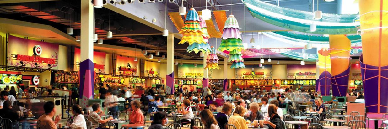 Arizona Mills Restaurants Best Arizona Mills Restaurants Best