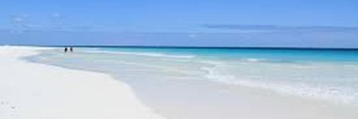 Sian Kaan Hotel Posada 06 Tulum Tulum Mexico - 