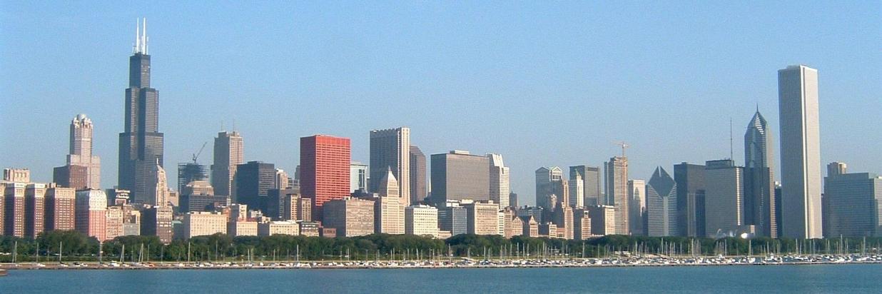 Additional Chicago Vacation Packages Comfort Suites