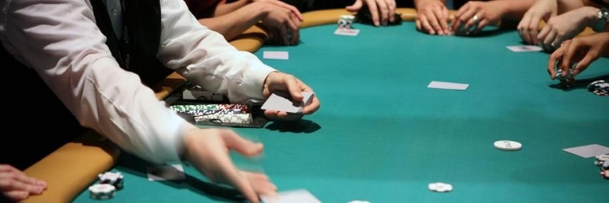 Casino Sault Ste Marie Ontario Canada Casino Sault Ste Marie Ontario Canada