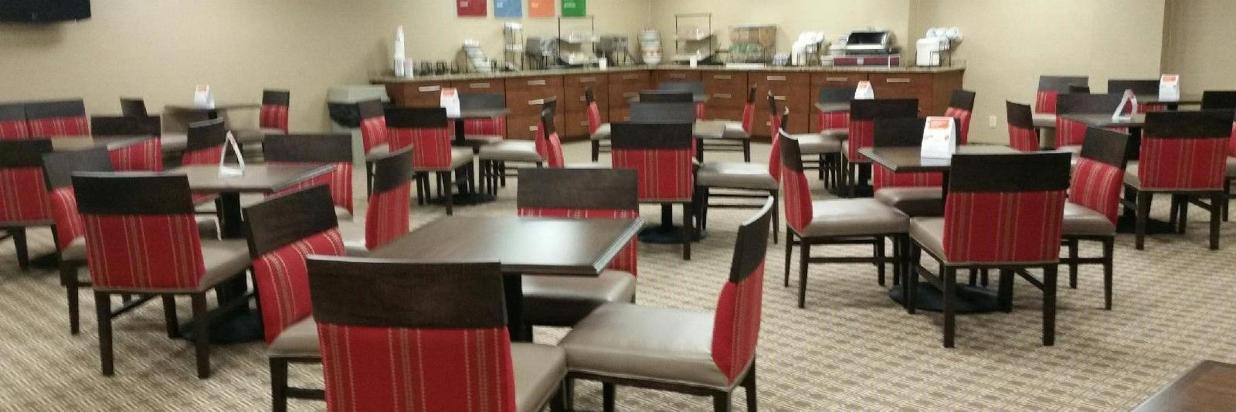 Comfort Inn The Pointe Niagara Falls Niagara Falls Ny