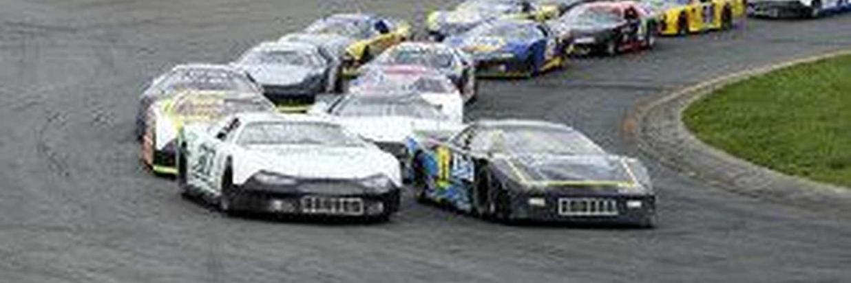 seekonk speedway race cars for sale