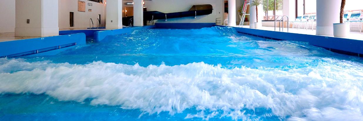 Rusutsu Resort Hotel Convention Official Site Hotels Rusutsu Resort Hotel Convention Official Site Hotels