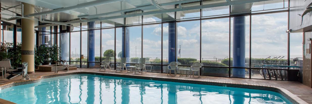 Get Virginia beach hotels mit 2 schlafzimmer suiten For Android