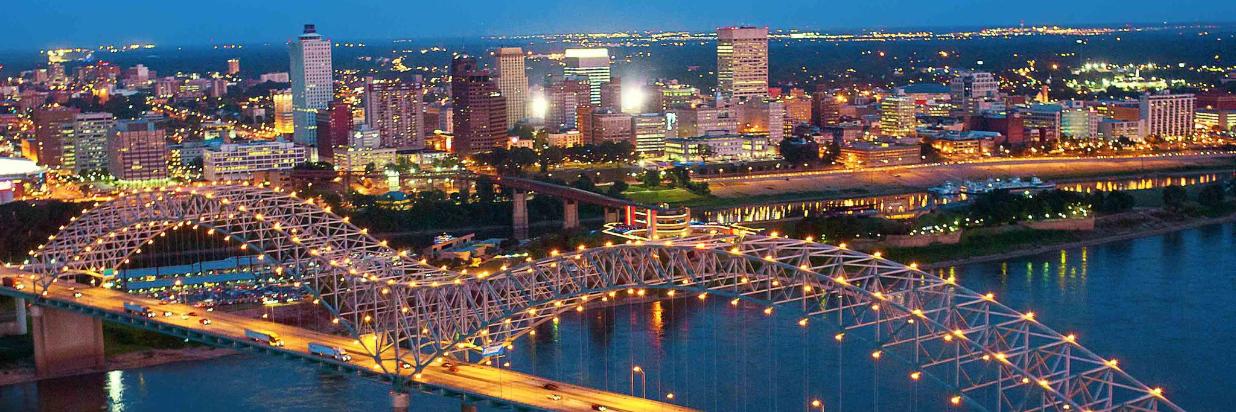 Comfort Inn Memphis Downtown Official Site Hotels In Memphis