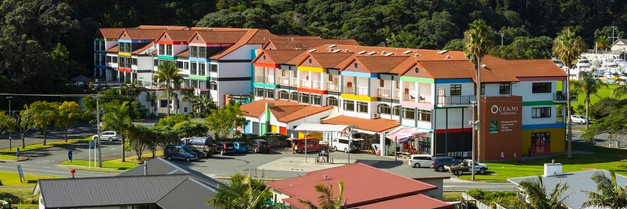 Oceans Tutukaka1.jpg