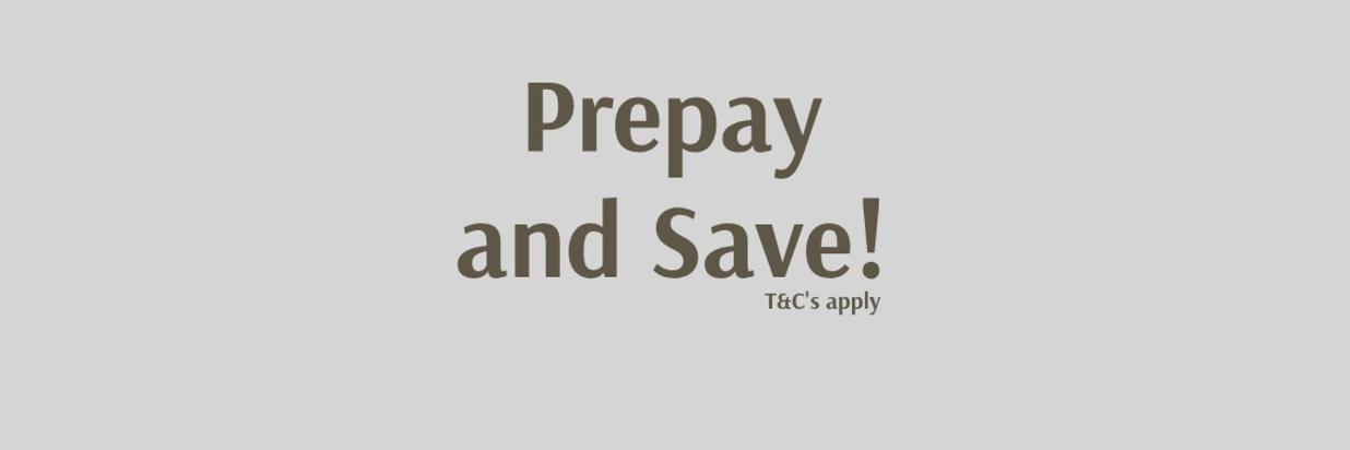 Achat &agrave; l'avance de 14 jours