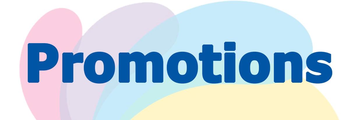 Comfort Inn Huntingdon Official Site Hotels In Huntingdon