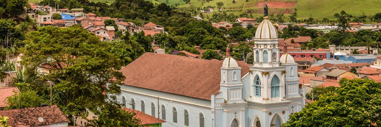 Site oficial Pousada do Quilombo | Pousadas em São Bento ...