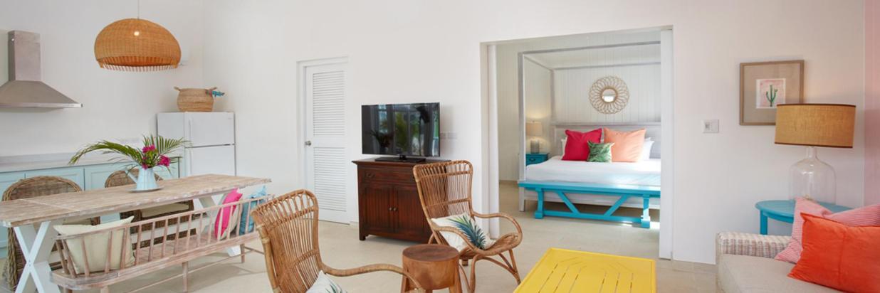 Courtesy Boardwalk Boutique Hotel Courtesy Boardwalk Boutique Hotel