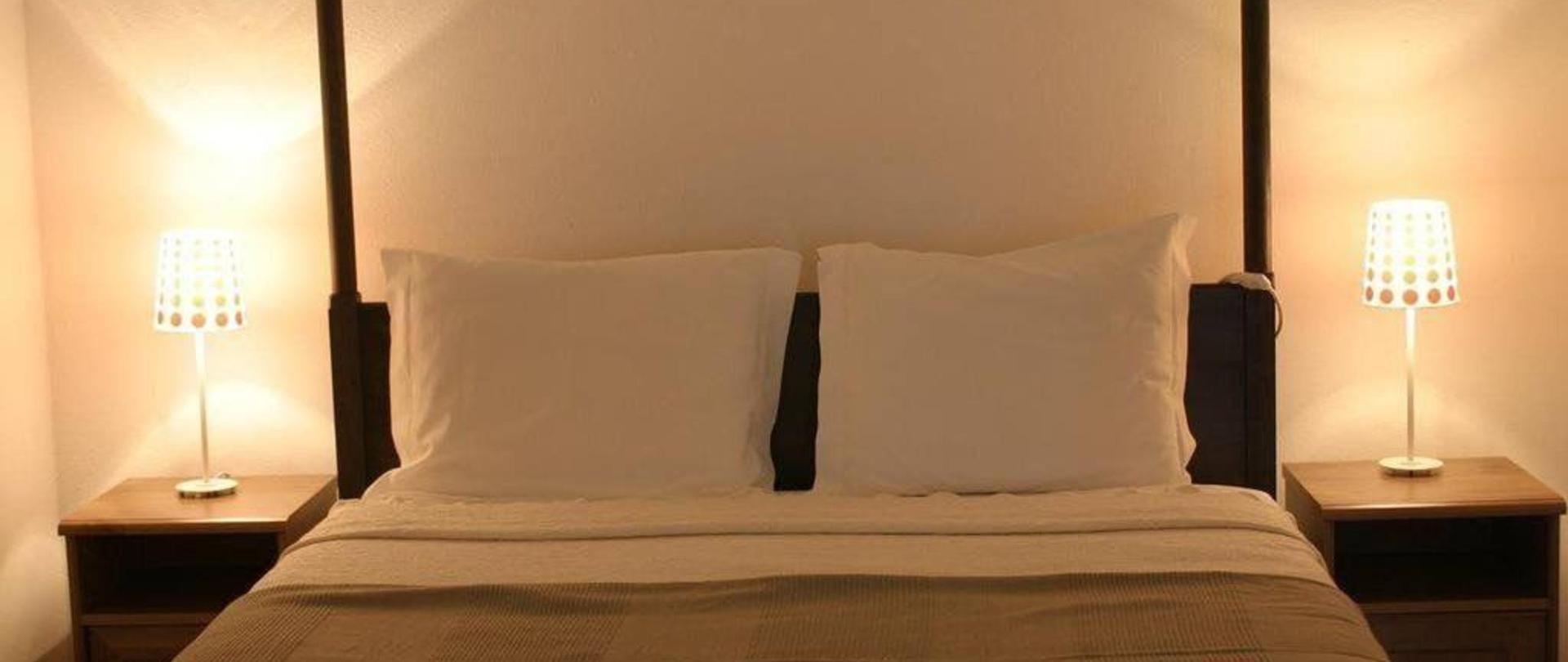 Quinta Do Moinho De Vento