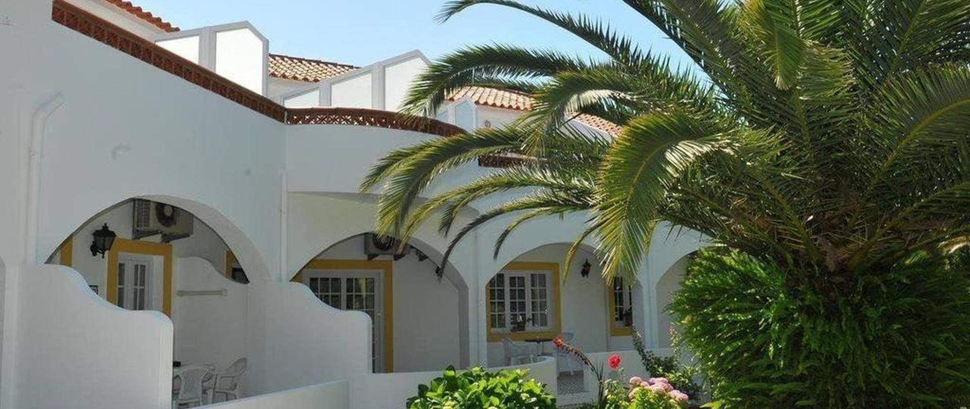 Quinta Do Moinho De Vento