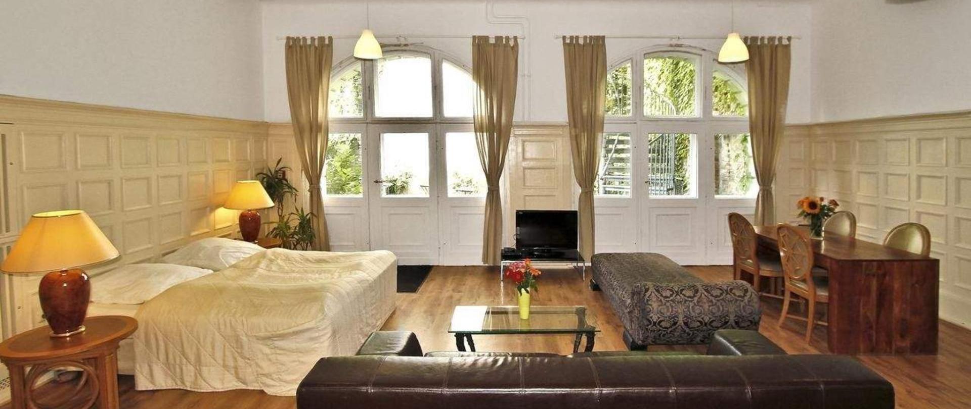 Berlinlux Apartments Mitte Berlin Germany 13115627