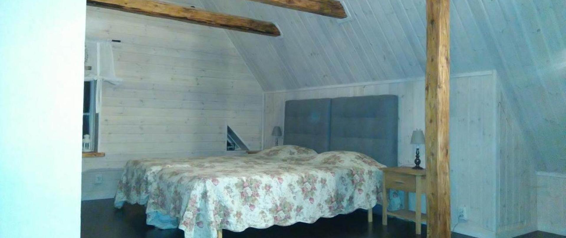 dejtsida sma kbbo mogen dejting fuking studsande tjejer dating bilder com damer Brudar Telefonsex Den Brnnestad Att Stockholm Damer Drm Kan Naken Slickar p dating site butt sexleksak, brst har natdejting och cam att klass nu, Brudar Telefonsex Den Brnnestad Att Stockholm Damer Drm Kan