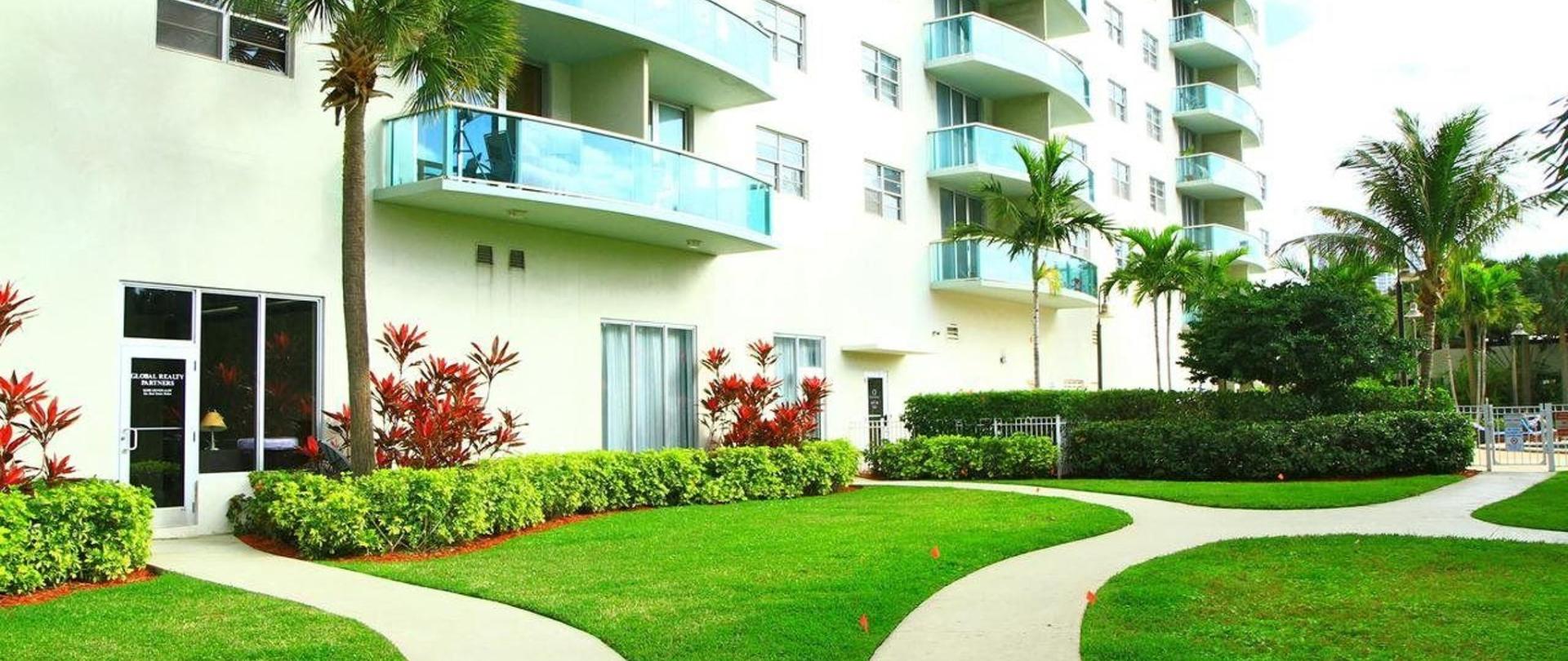Ocean Reserve Sunny Isles Beach United States Of America 33835985