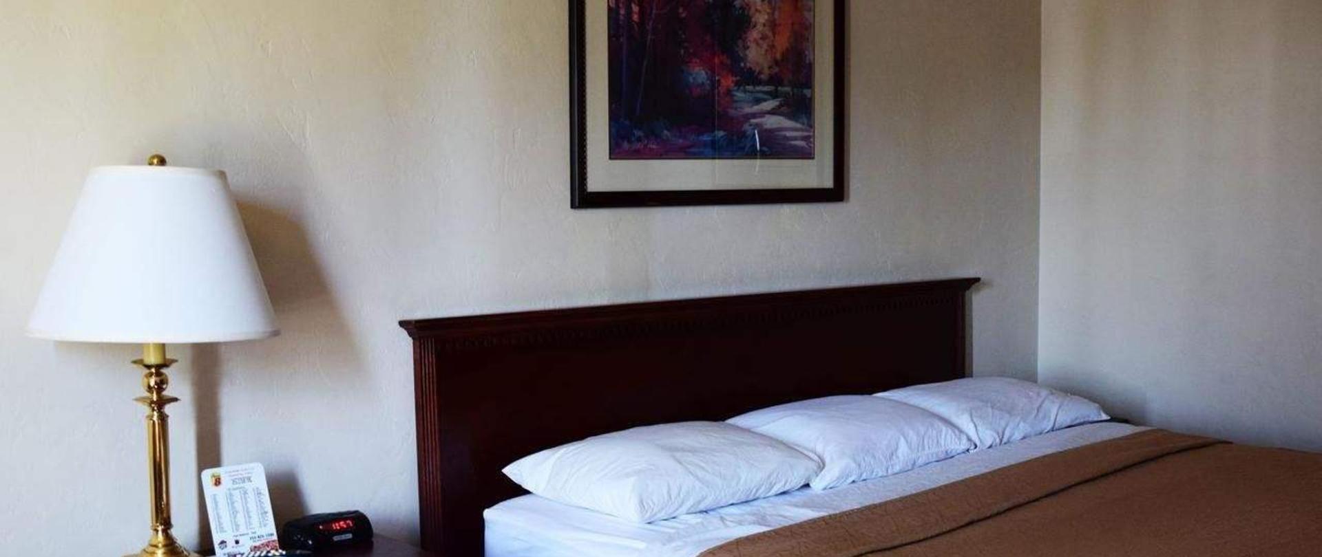 Red Lion Inn And Suites Federal Way Federal Way United States Of America