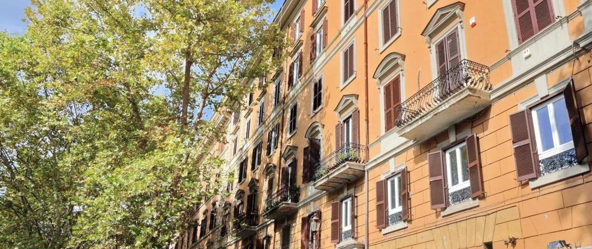 Discount [70% Off] Guest House Rome Italy | Hotel Jobs Hiring Near Me