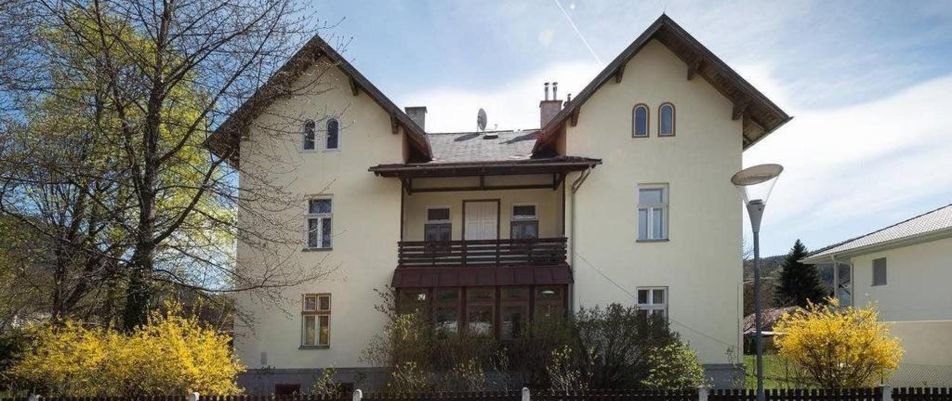 Reichenau / Rax - Raxalpe Lower Austria: Austria - guesthouses - Summer holiday - Gasthof. Date of travel. Accommodation type. (All), Hotel, pension guesthouses Reichenau / Rax - Raxalpe - Bergfex