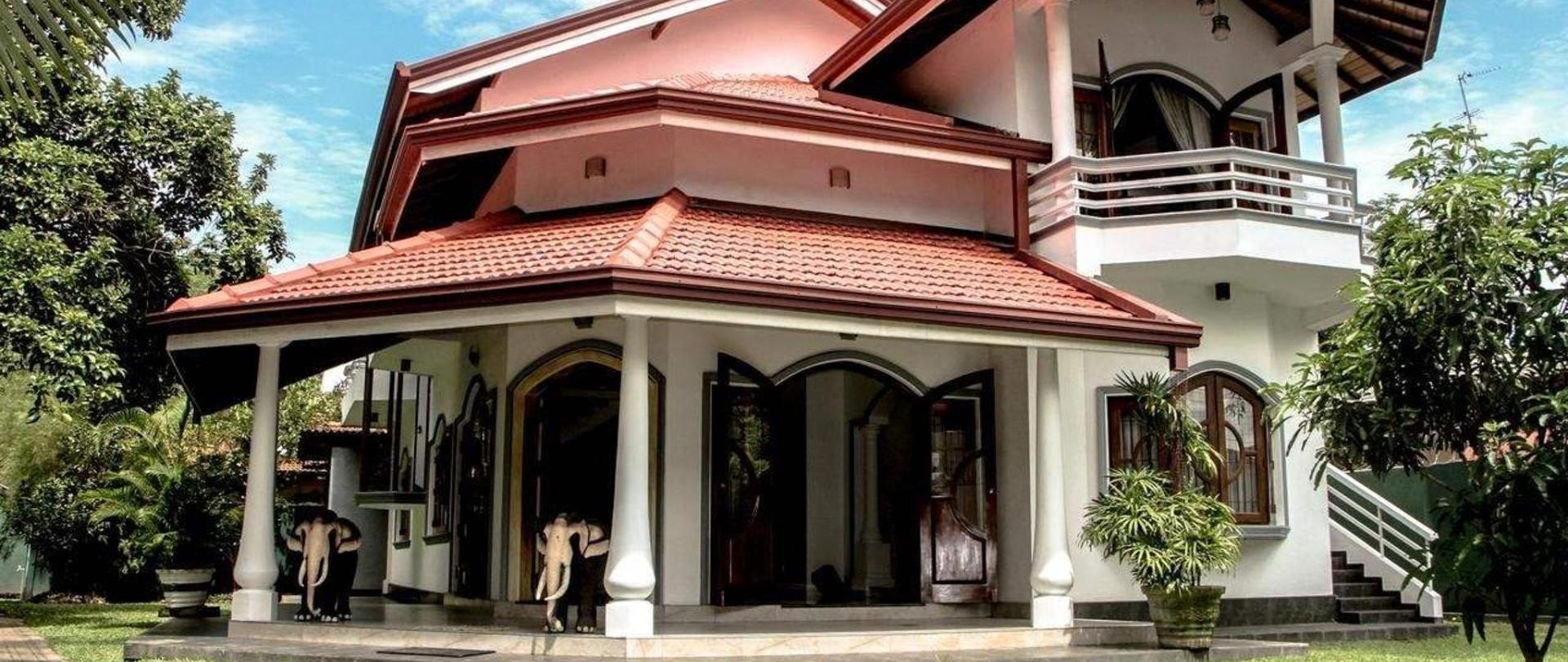 Discount [70% Off] Explore Hostels Negombo Sri Lanka - Hotel Near Me | Hotel Book For Hours