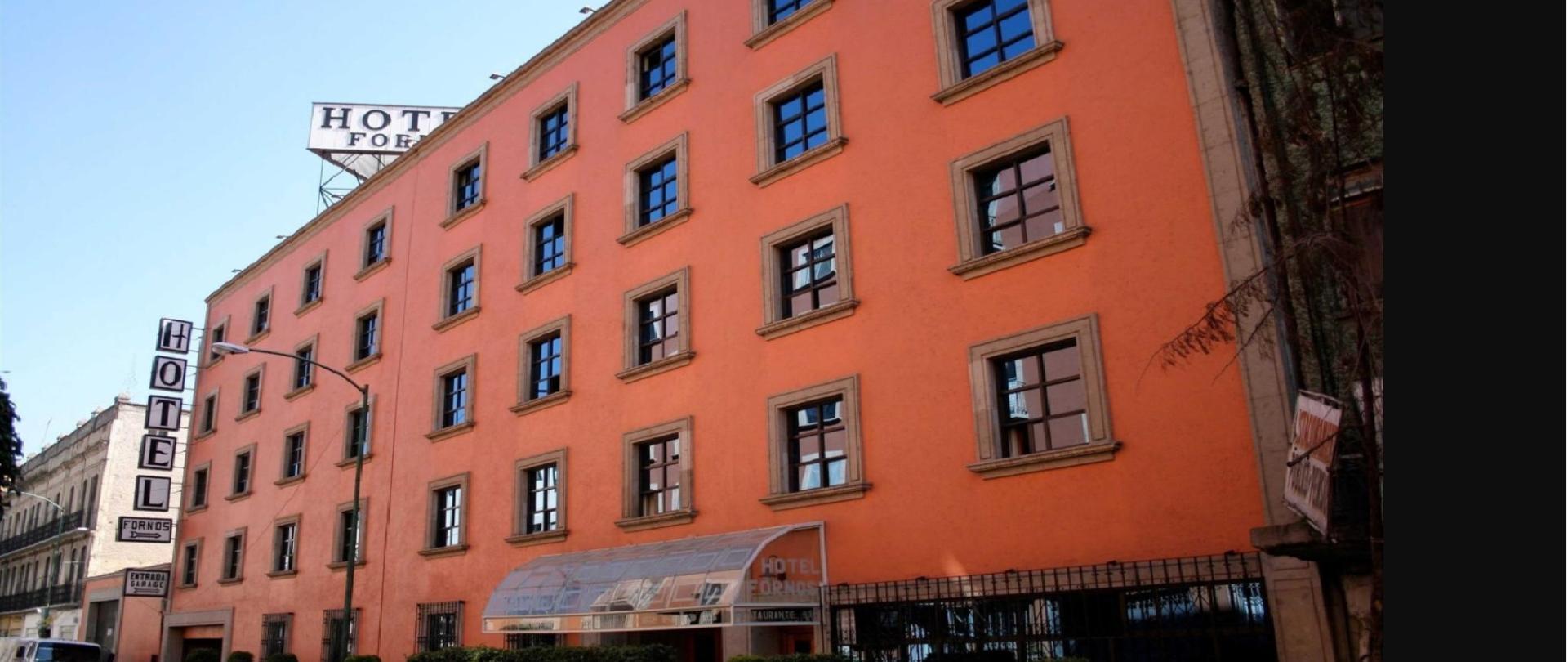 love hotel hot narvarte homepage hotel fornos cuauhtemoc ciudad de mexico love hotel hot narvarte homepage hotel fornos cuauhtemoc ciudad de mexico