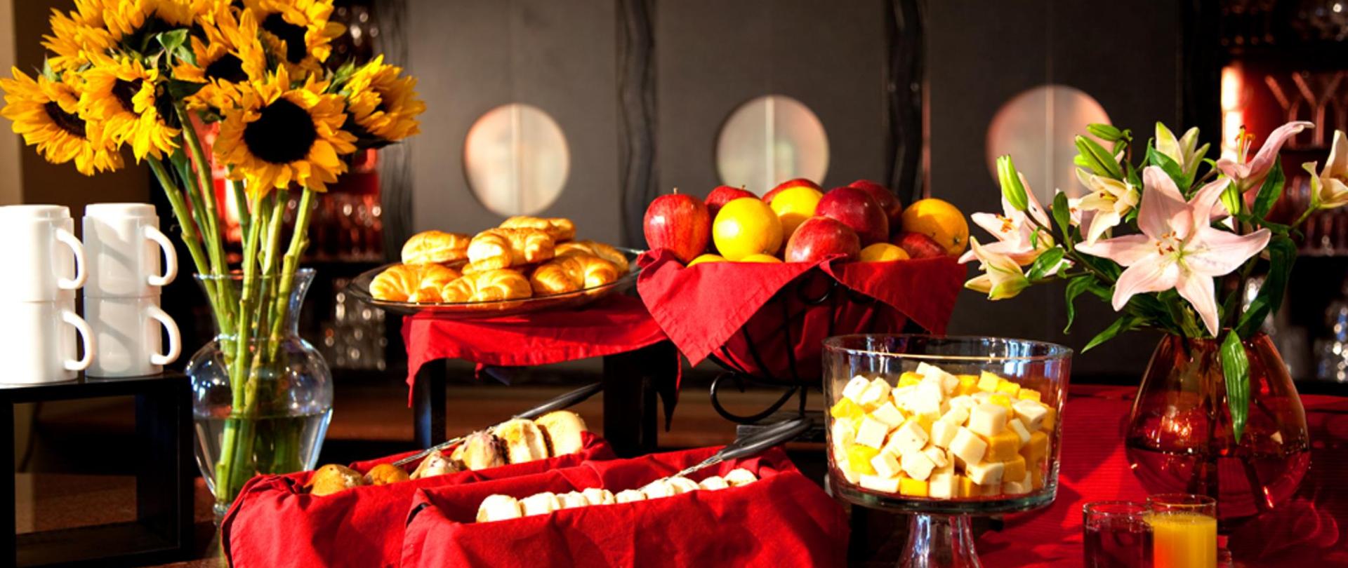 Hotel Artesia Hotel in Artesia, New Mexico