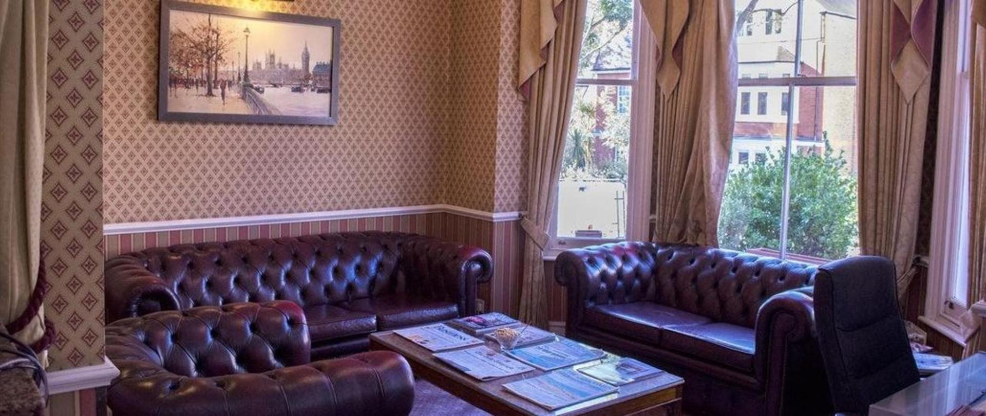 Langorf Hotel London Reviews Langorf Hotel London Reviews