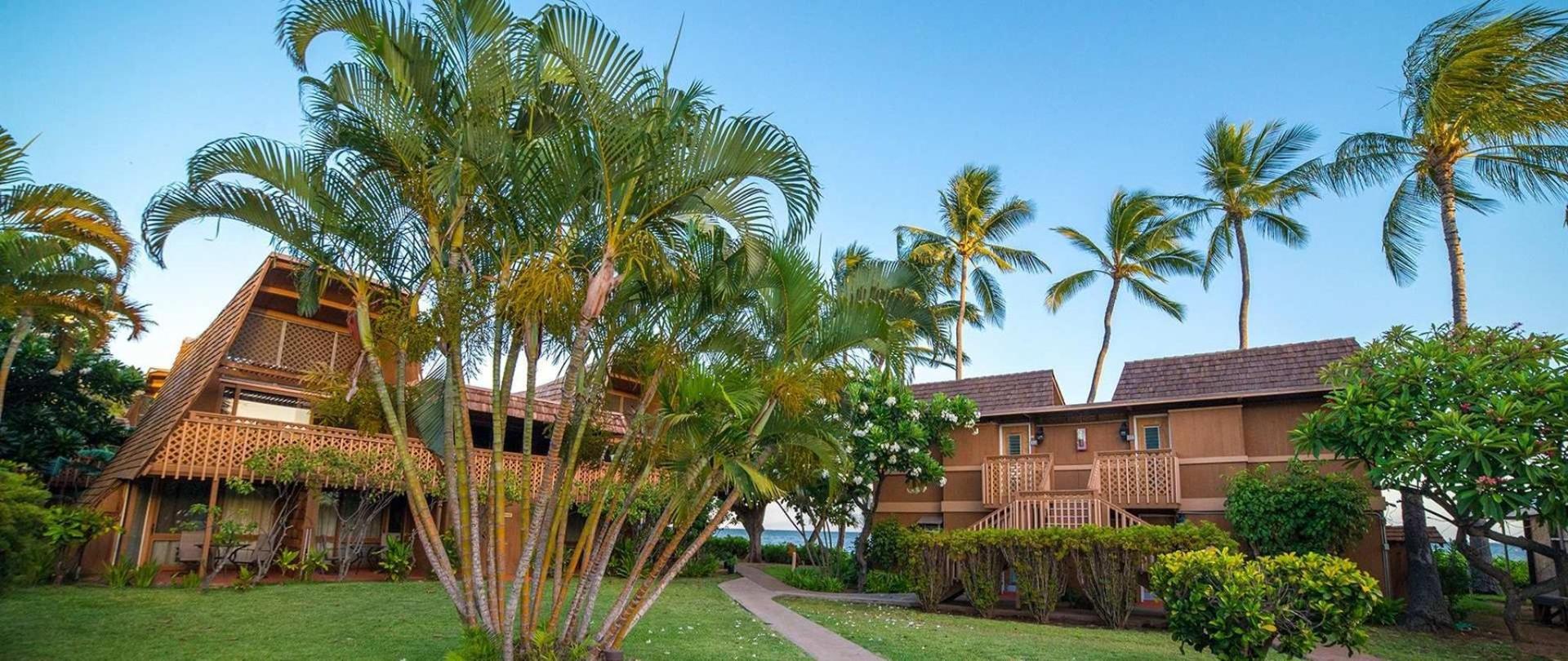 Hotel Moloka i Kaunakakai United States Hotel Moloka i Kaunakakai United States