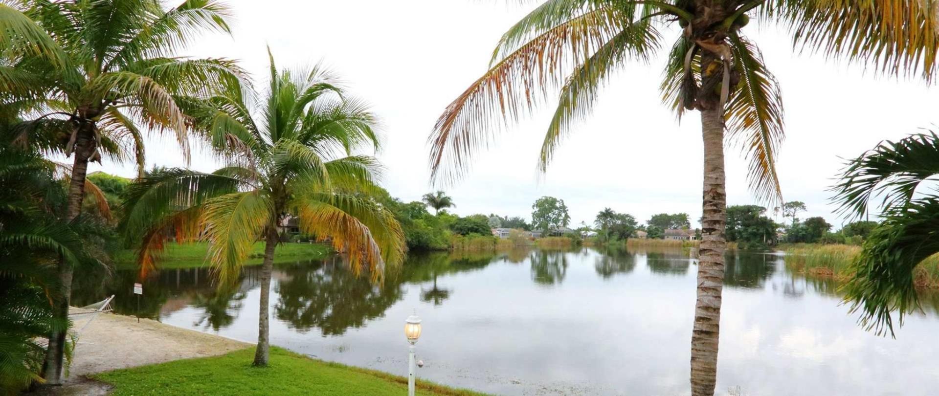 Marco Island Lakeside Inn Florida Marco Island Lakeside Inn
