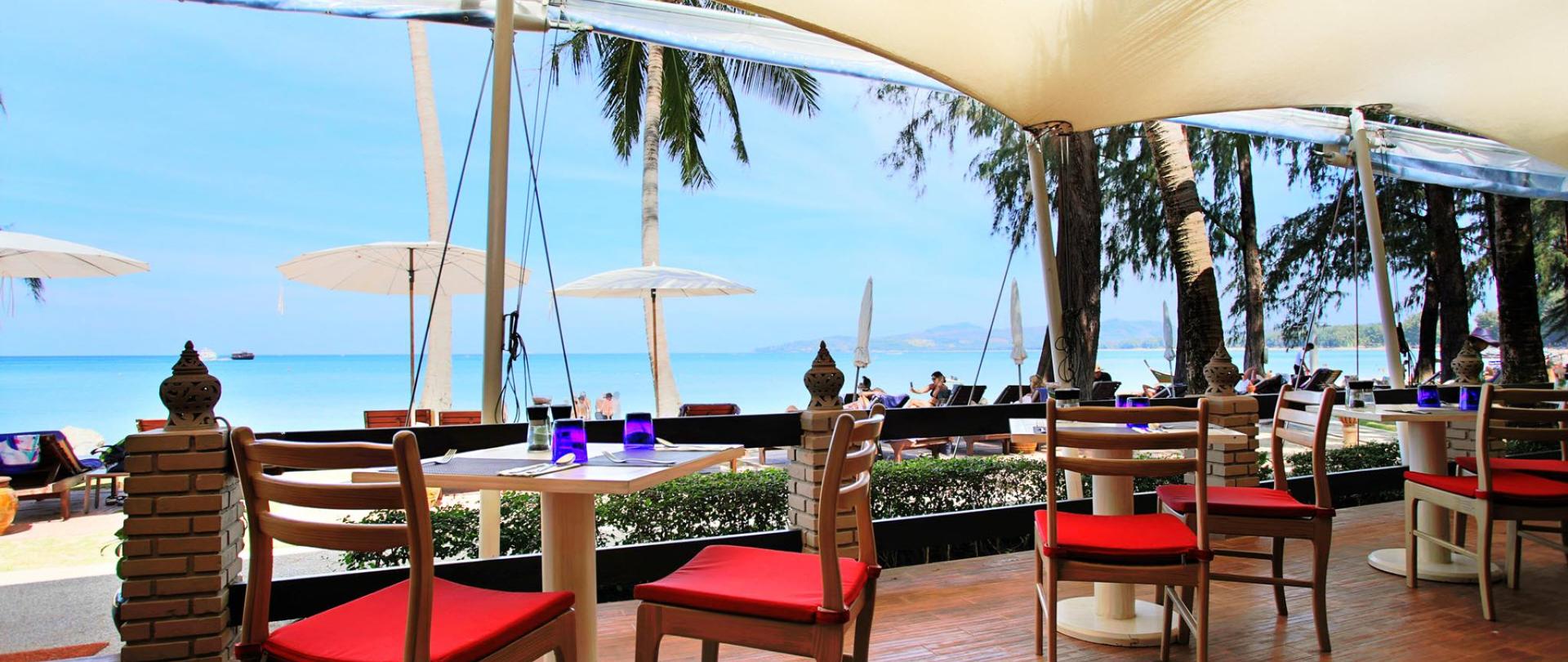 Best Western Premier Bangtao Beach Resort Spa Et Hotel Best Western Premier Bangtao Beach Resort Spa