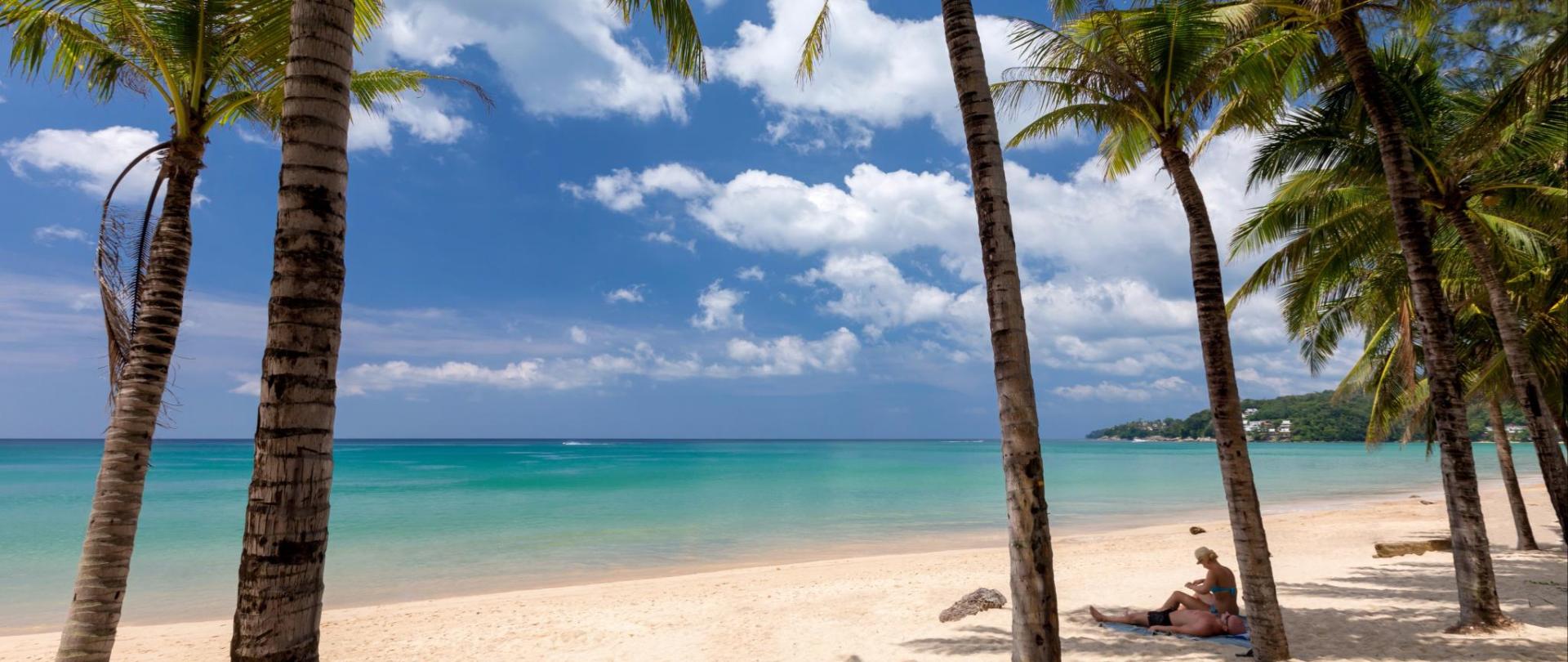 La Beach Hotel And Resort A Perfect Accommodation In Et La Beach Resort A Sunprime