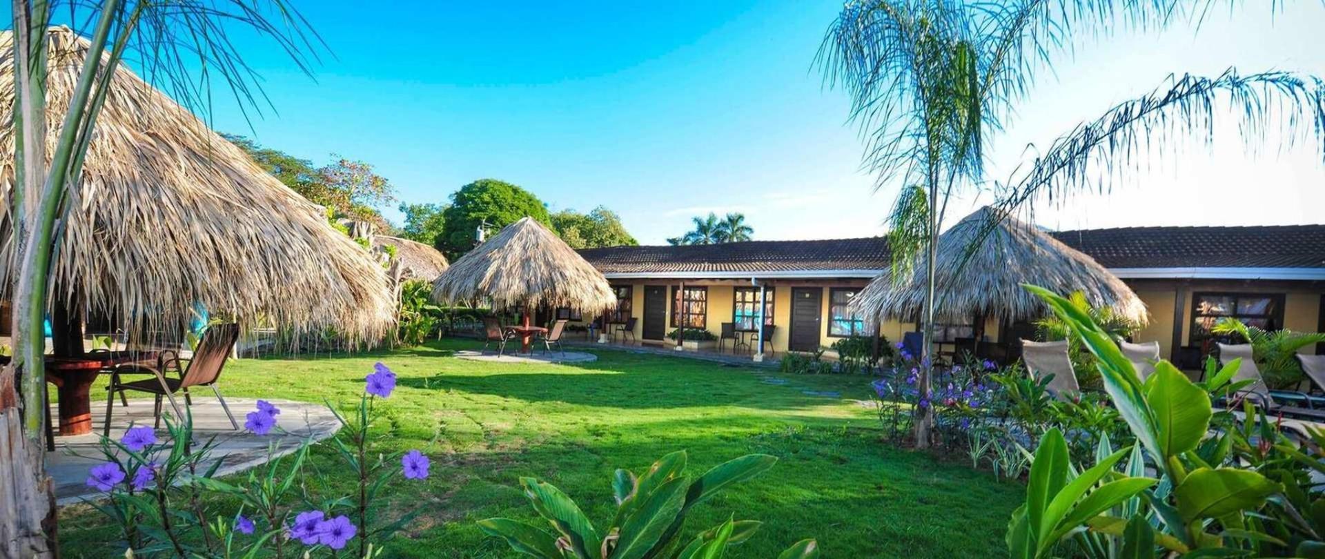 Homepage Beach Break Resort Jacó Costa Rica Beach Break Resort