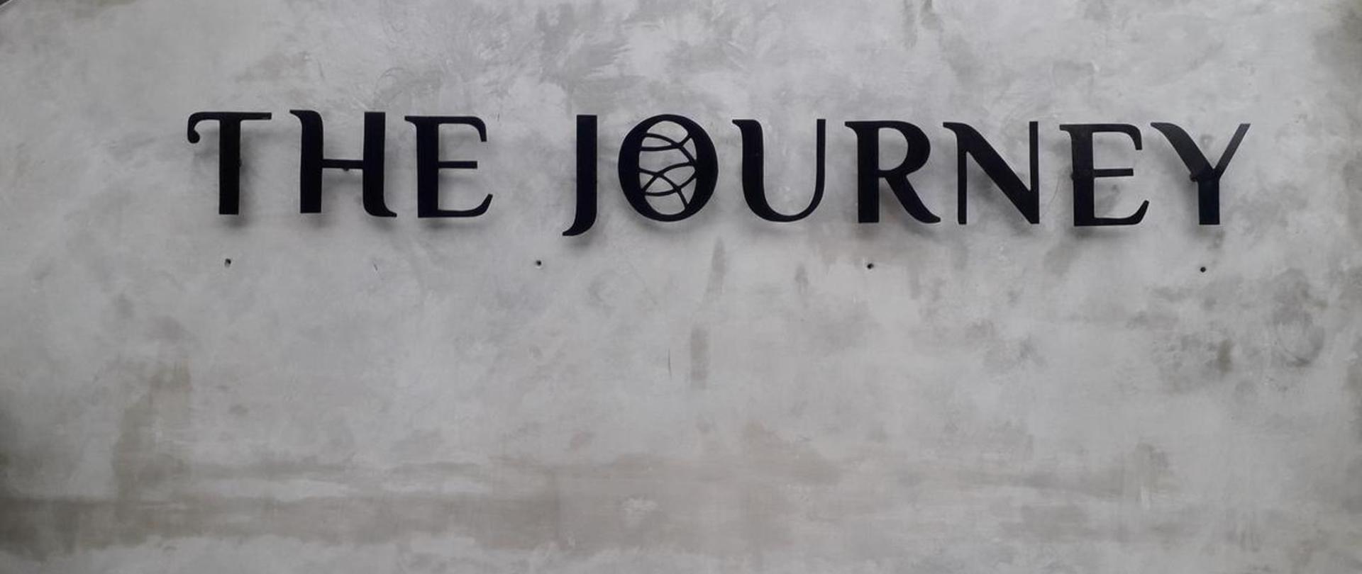 Casino Journey Casino Journey