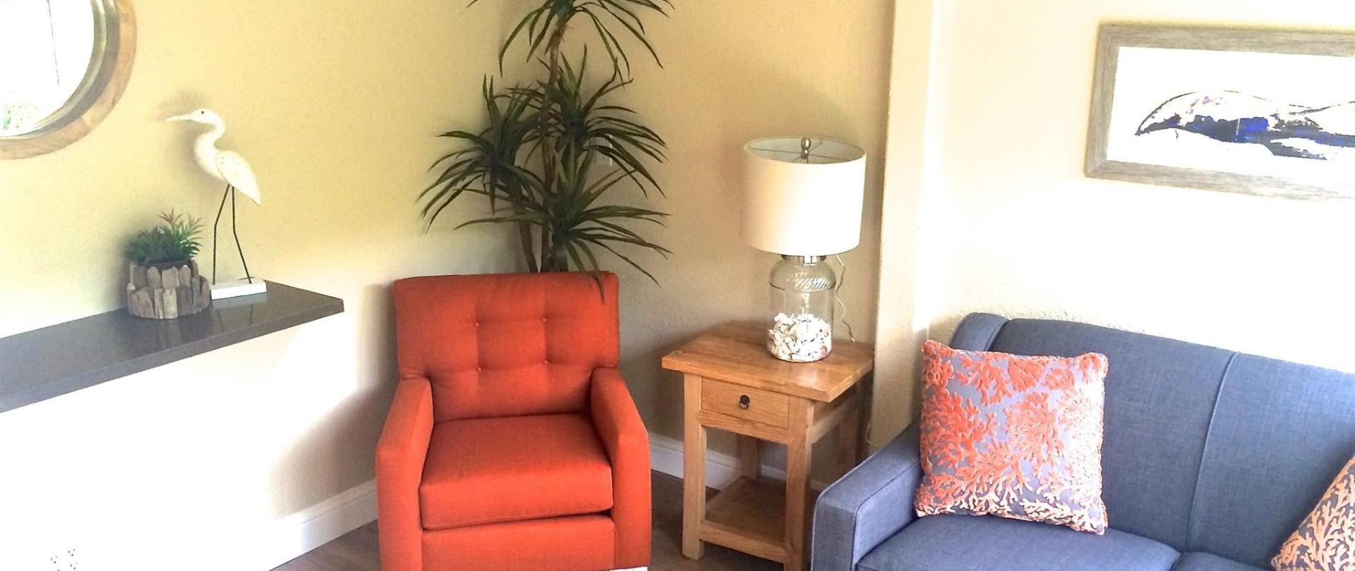 Rio Sands Hotel Aptos United States Rio Sands Hotel