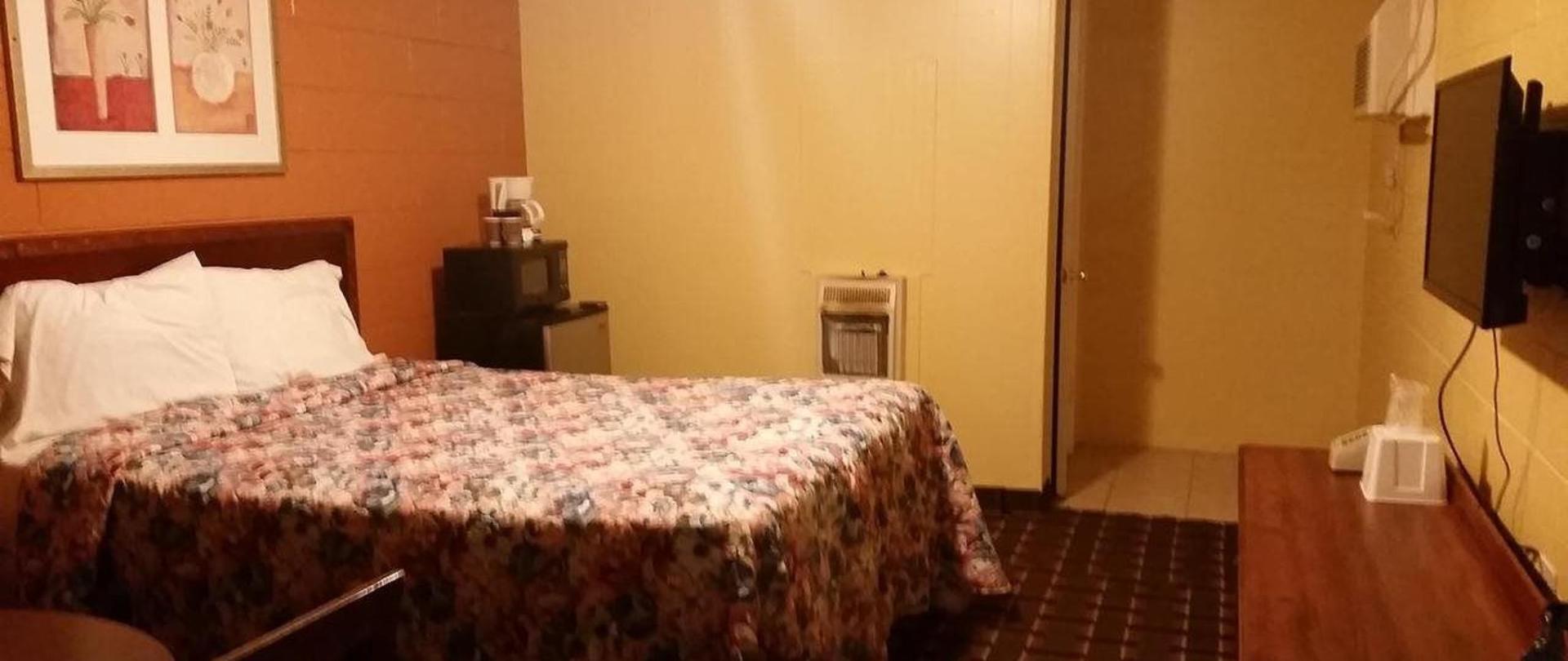 casino in brownwood tx