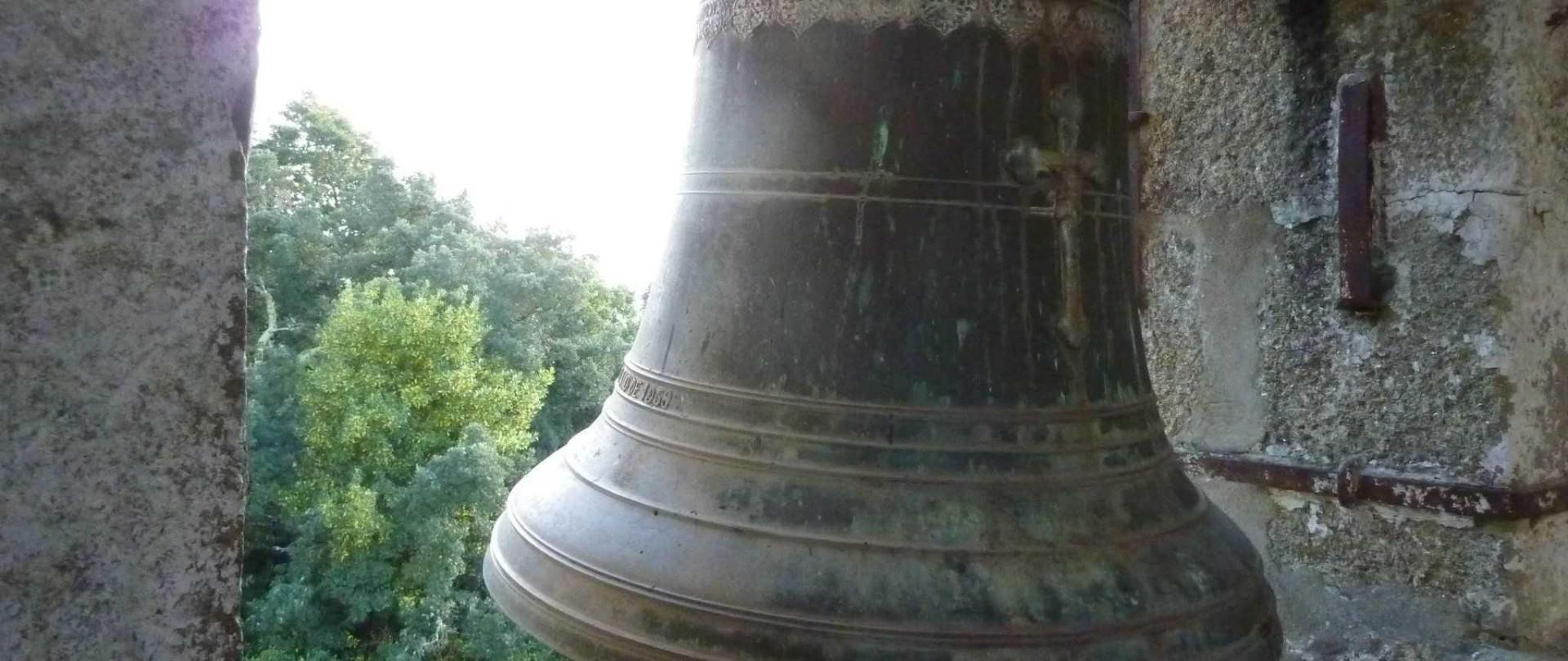 Mosteiro De S. Cristovao De Lafoes