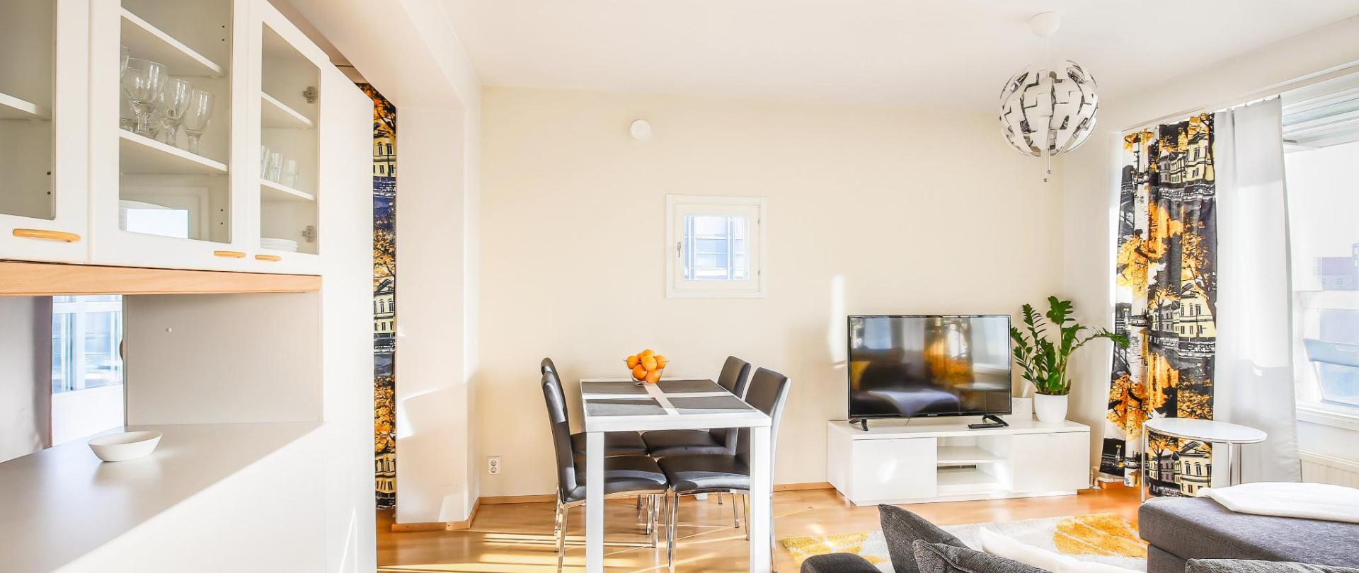 go happy home apartments helsinki finland go happy home