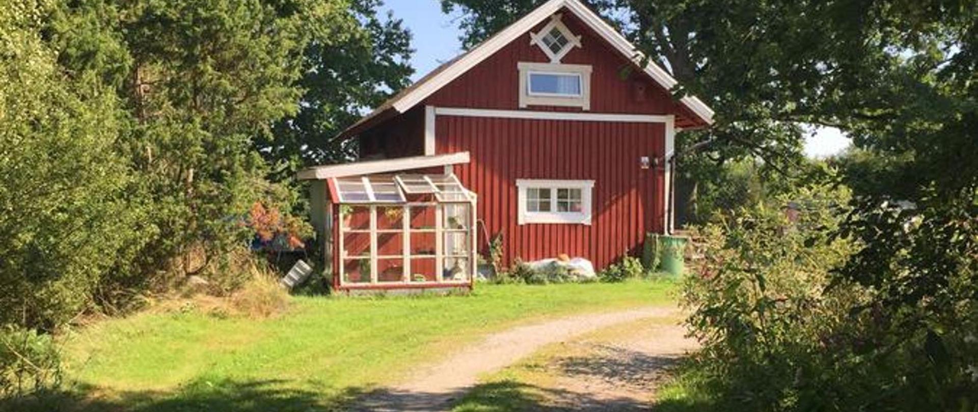 Vdret i Mellsa, idag och tio dagar framt samt timme fr timme. Vderprognos fr Mellsa: var yrd = new Date() var yrstr = th()++yrd. Vder Mellsa, Sdermanland, 3-dygnsprognos - unam.net