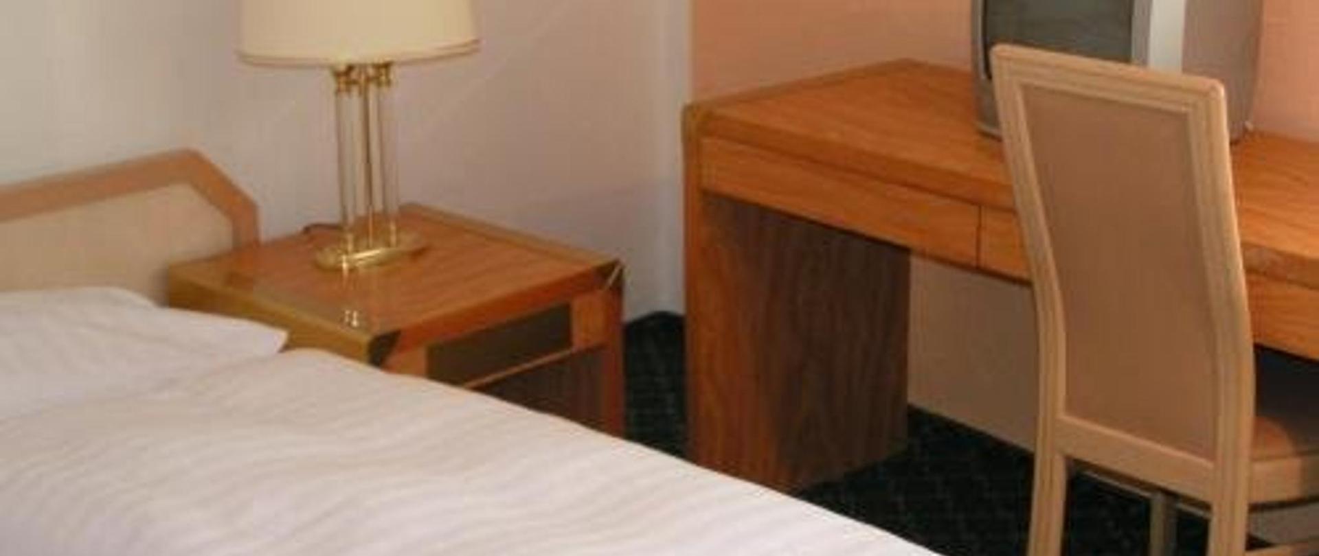 Hotel Mack Official Site Hotels In Stuttgart