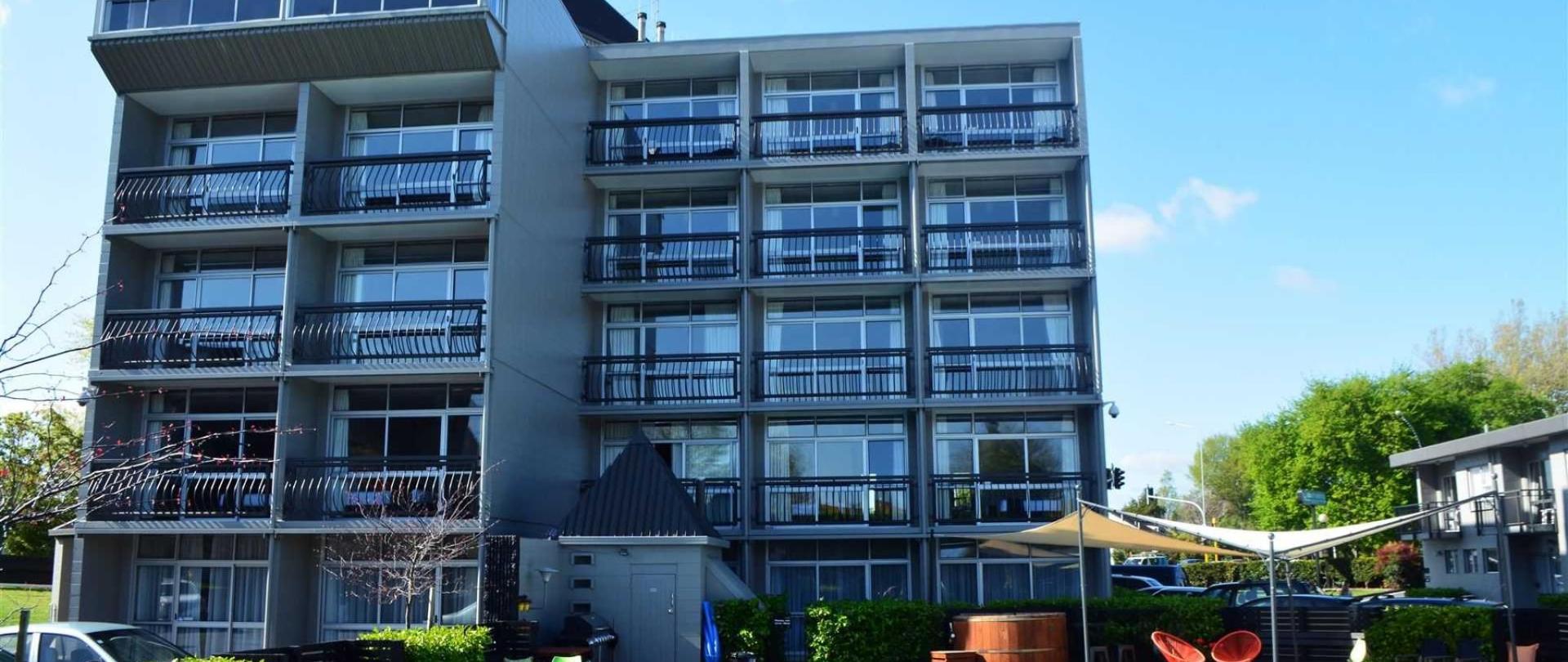 Quality Hotel @ The Ambassador.jpg