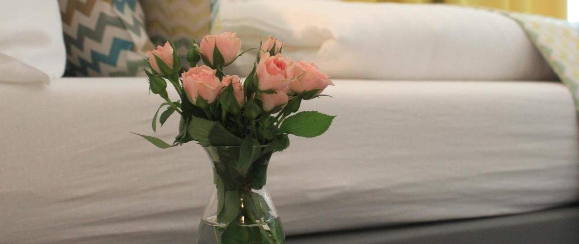 Best sleep Hotel Spielberg Österreich