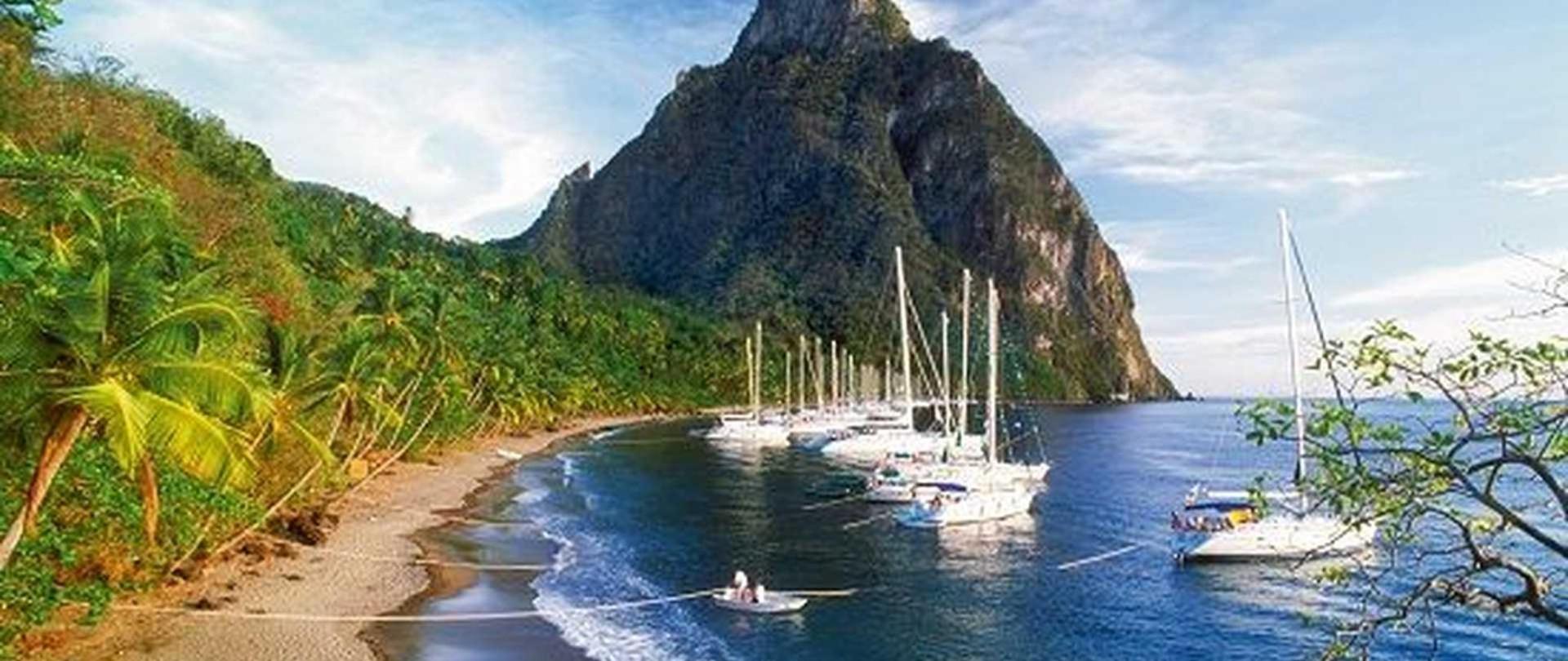 Hummingbird Beach Resort Soufrière Saint Lucia Homepage Hummingbird Saint Lucia3 Jpeg