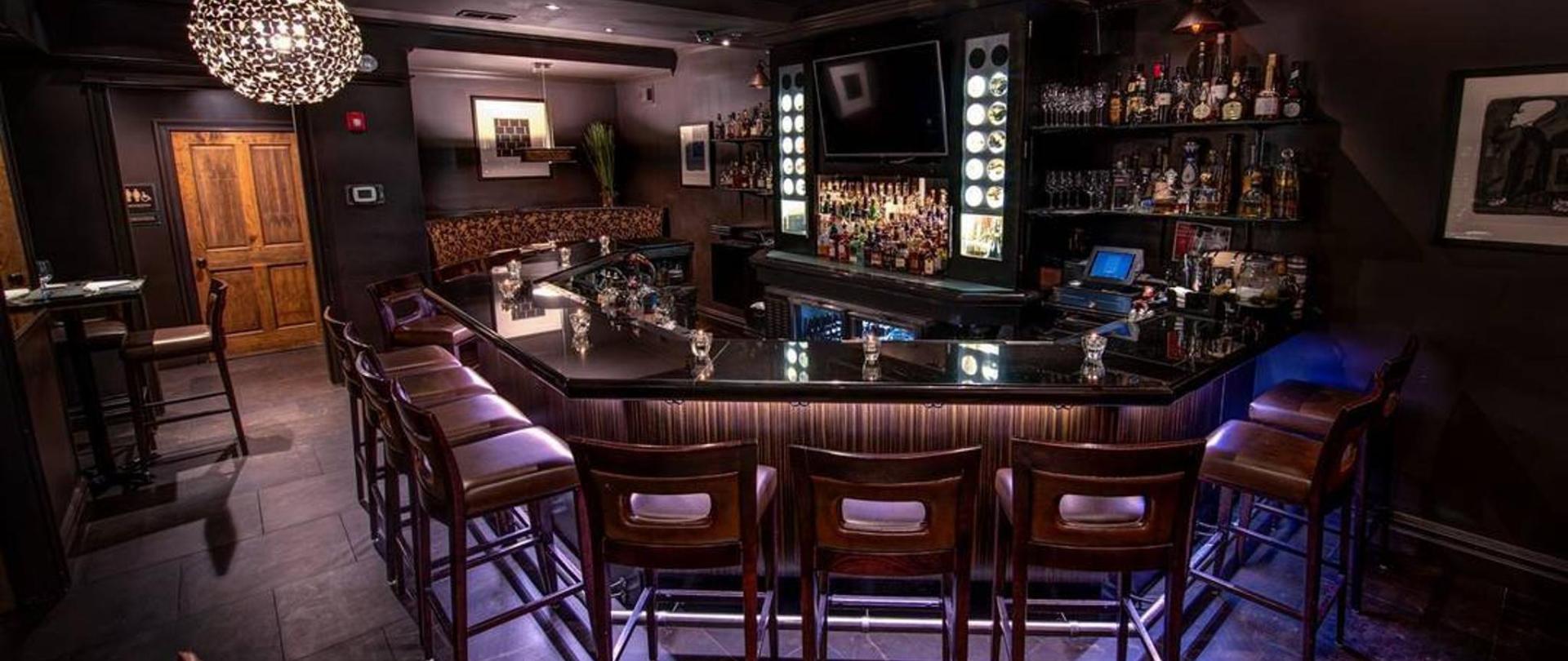 The Pea Inn Princeton Nj Us