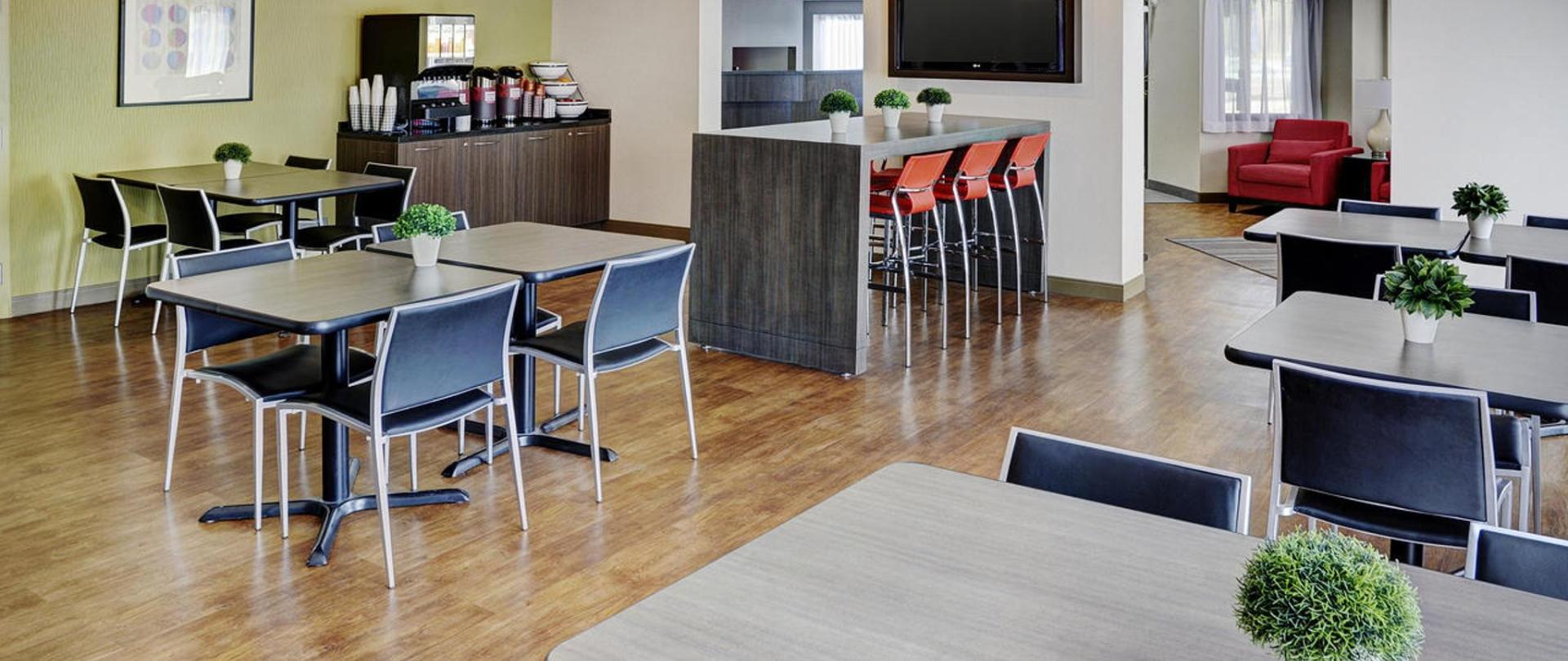 Hotels Near Sasktel Centre Saskatoon Hotels Near Sasktel Centre Saskatoon