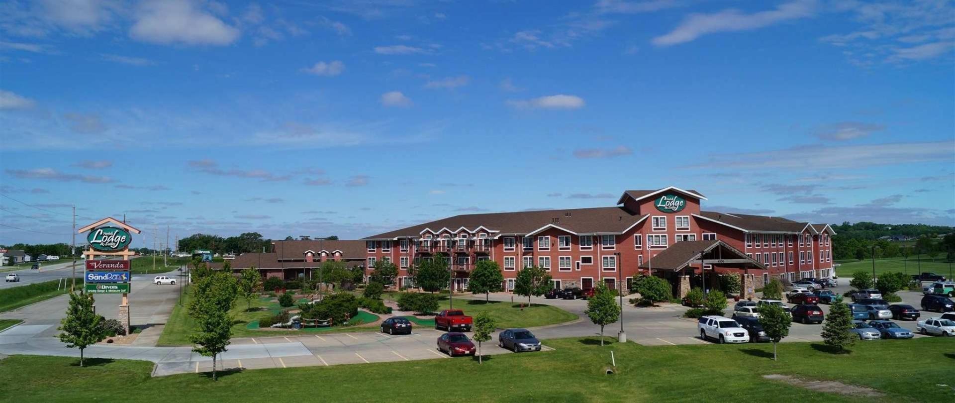 Norfolk Lodge Suites Norfolk Ne Hotel In Norfolk Nebraska Norfolk Lodge Suites Norfolk Ne Hotel In Norfolk Nebraska
