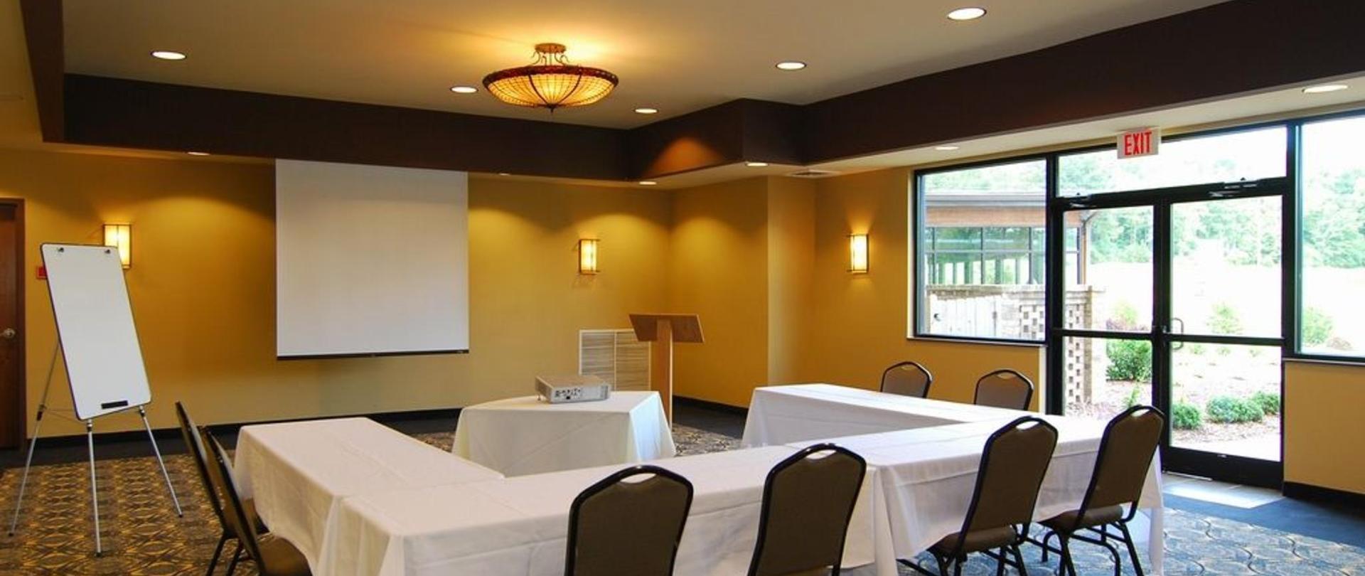 Comfort Inn And Suites Scottsboro Scottsboro Al Usa
