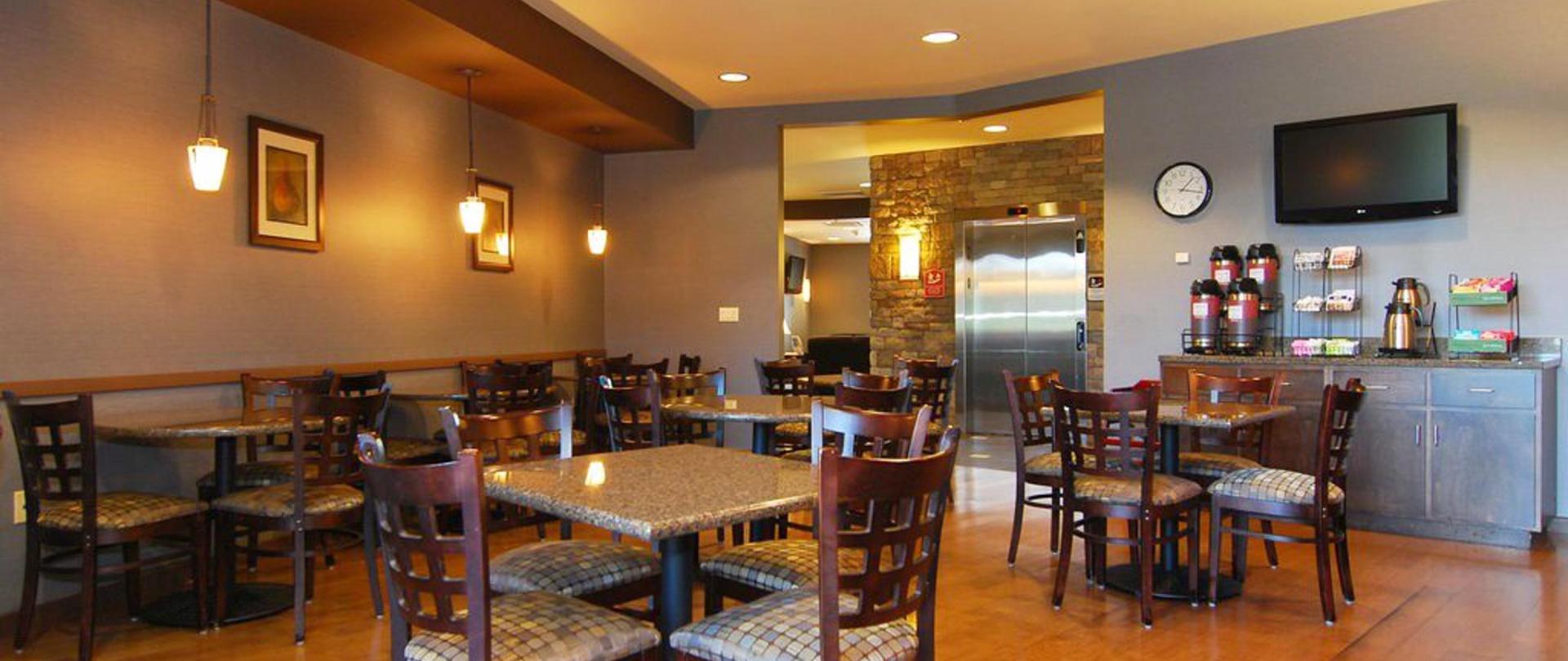 Comfort Inn And Suites Scottsboro Scottsboro Al Usa